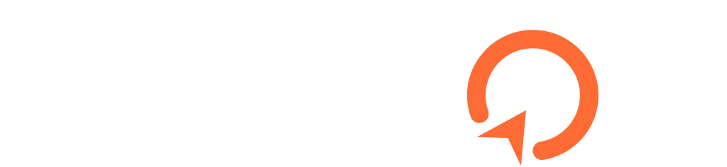Logo - Elocos - Agence stratégie digitale - Bruxelles