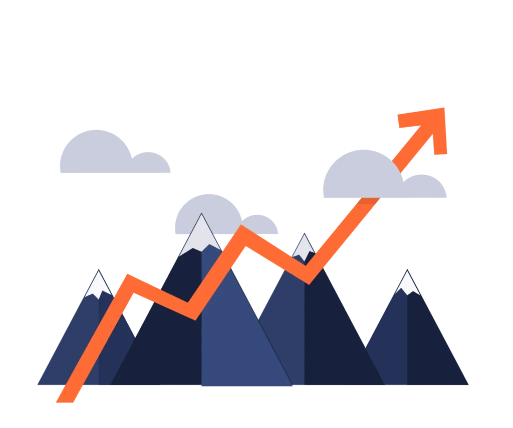 Elocos, l'agence SEO qui propulse au sommet des résultats de recherche