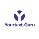 Yourtextguru logo