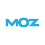 moz logo