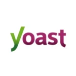 yoast logo